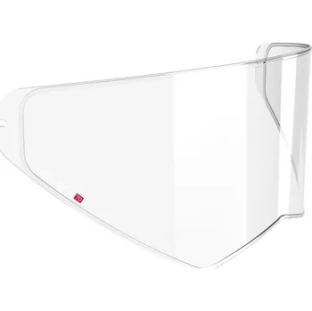Příslušenství k helmě na motorku Pinlock® 70 pro plexi přileb SKY I, BLAUER (čirý, pro model přilby do roku 2017)