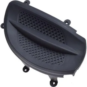 Baotian Záslepka plastu Shotgun pravá ZU55012