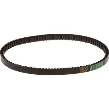 Motor pro motocykl řemen variátoru (935-23.2-30-10.6), BANDO