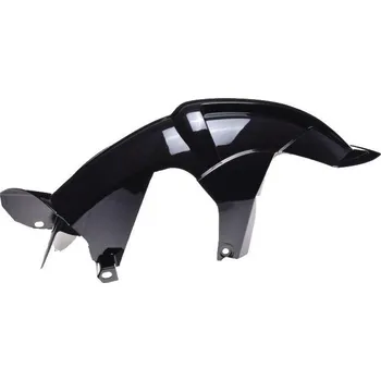 Baotian Zadní blatník Ludix PLU5521