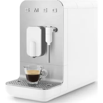 Smeg BCC12WHMEU