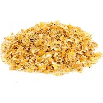 Krmivo pro koně Kukuřičné vločky 20kg