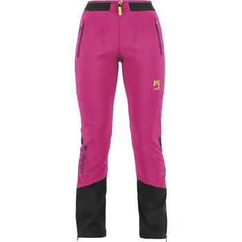Dámské kalhoty Karpos Alagna Plus Evo W Pant Velikost: M