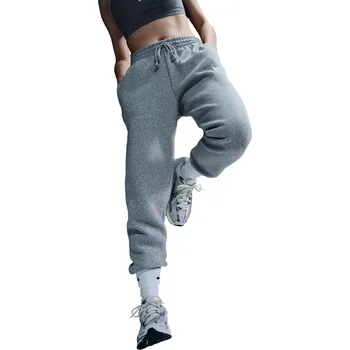 NIKE Sportswear Phoenix Fleece FZ7626-063