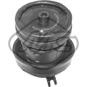 Zavěšení motoru Zavěšení motoru Metalcaucho 02685