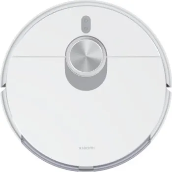 Robotický vysavač Xiaomi Robot Vacuum S20+ white