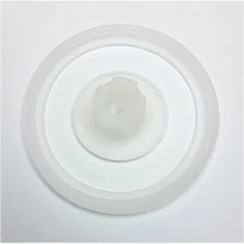 Termoska Těsnění pro termosku na jídlo THERMOS Icon se skládací lžící 17308x