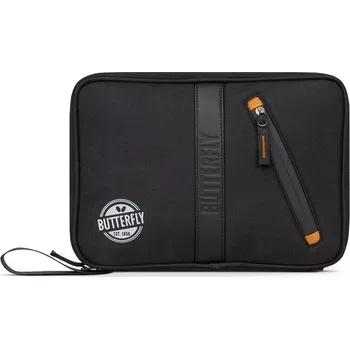 Stolní tenis Butterfly Kashiwa pouzdro na 1 pálku