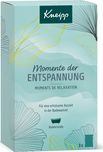 Kneipp Wellness Moment 918308 dárková…