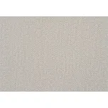 Guzzini Prostírání SILKSTONE oboustranné šedo-hnědé