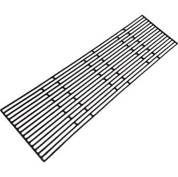 Chladič motoru Ochranná mřížka chladiče klimatizace original