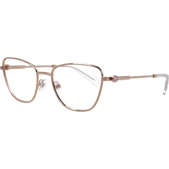 Kontaktní čočky Swarovski SK 1018 4014 55