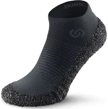 Pánské oblečení Skinners Adults Comfort 2.0 Anthracite Eco Velikost EU: L, vnitřní délka: 280