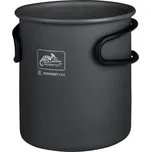 HELIKON Kempový hrnek