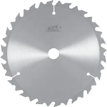 Příslušenství k nářadí PILANA Pilový kotouč 300x30 z18 x3,6mm 83-55LFZ