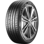 Matador Hectorra 5 235/55 R17 103 Y XL…