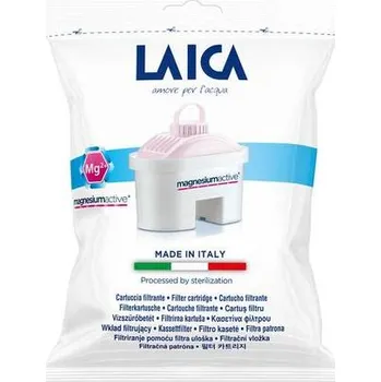 Filtr do konvice Laica G0M Bi-Flux MAGNESIUMACTIVE filtr (1 ks)