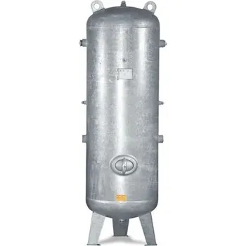 Kompresor Stojící tlaková nádoba DB VZ 50/11 V 2500618 Aircraft