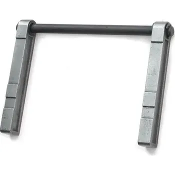 Seřizovací měrka na hoblovací nože ADH 200/250/305 05905200KG Holzstar