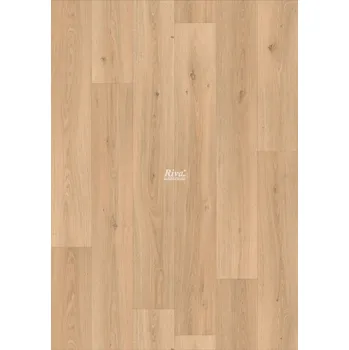 pvc podlaha Gold Tex, š.2m, š.4m, tl.2,8mm, Šíře 2 m, 02848-2