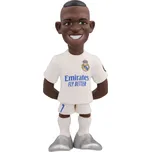 MINIX Football Club figurka REAL MADRID Vinicius