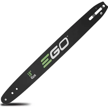 Pilová lišta vodící lišta EGO AG1800 45cm / 3/8" / 1,3mm