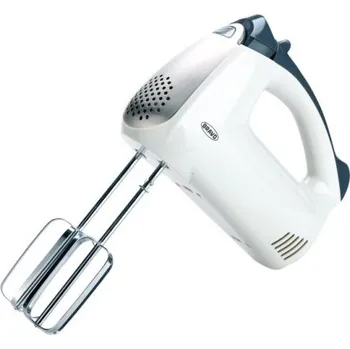 Bravo B-4660 Kery - ruční šlehač GTM8018A