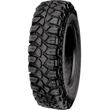 Pneu pro těžký stroj 215/70 R15 98H MAXI TL ZIARELLI