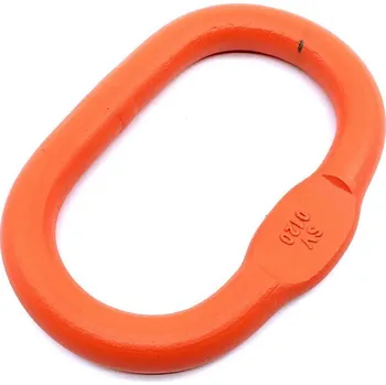 Šroub SVX Závěsná hlava tř 100 oranžová 14 T, 16 mm 26151