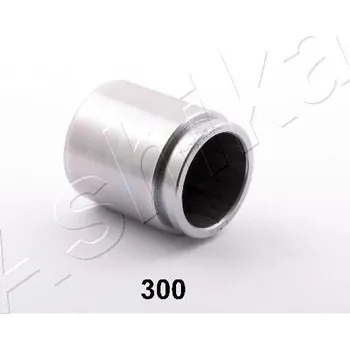 Brzdový třmen Píst, brzdový třmen ASHIKA 133-03-300