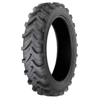 Pneu pro těžký stroj 9,5 R48 (230/95 R48) 129A8 DE-17 TL DNEPROSHINA
