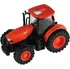 RC model ostatní Teddies Zetor 00800218