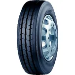 275/70 R22,5 148/145J (152/148E) FU 1 M+S 3PMSF TL MATADOR
