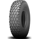 4,80/4,00-8 6PR 70A3 K352 BLOCK TL KENDA