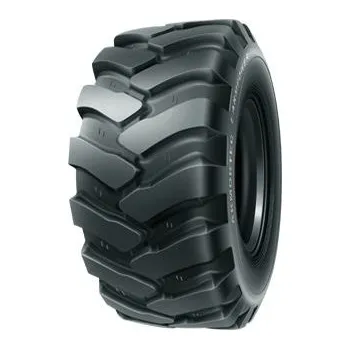 Pneu pro těžký stroj 405/70-20 (16/70-20) 14PR M-880 TL ARMPOWER