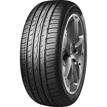 Letní osobní pneu 215/40 R18 89W XL CF710 TL COMFORSER