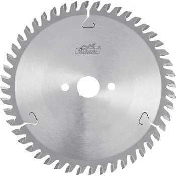 Pilový kotouč PILANA Pilový kotouč 160x20 z48 x2,8mm 91TFZL