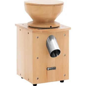 Kuchyňský mlýnek Royal Catering RCGM-01