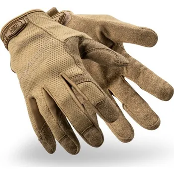 HexArmor HexBlue™ 2132CYT Taktické rukavice 09 6070209