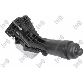 Chladič motoru LORO Chladič oleje LOR 100-01-007