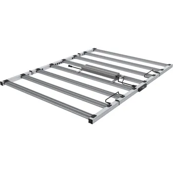 Osvětlení pro růst rostliny Pure Factory PURE LED MAX 1000W 2.75 µmol/J