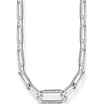 Thomas Sabo KE2110-643-14-L45V + doprava zdarma