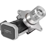 WAHLER AGR ventil WH 7389D