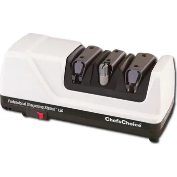 Chef's Choice CC-130 bílý