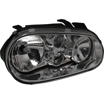 Přední světlomet TYC 20-5385-08-2