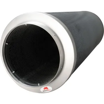 Příslušenství pro digestoř Rhino Filters Rhino Filter PRO 315x1200 mm, 3600 m3/h