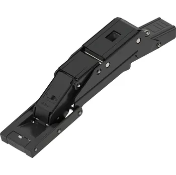 Nábytek BLUM 71B4500C závěs Cristallo (new), Blumotion, 110°, Onyx