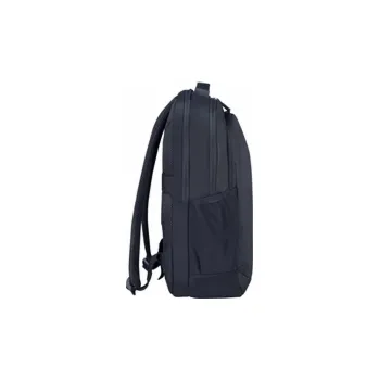 batoh na notebook HP Everyday 16 Odyssey Gray Laptop Backpack