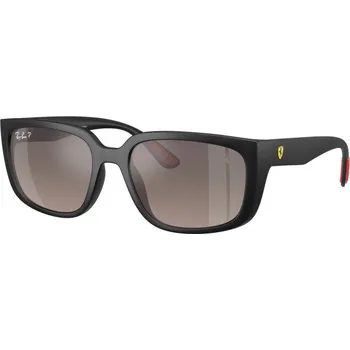 RAY-BAN RB4443M F6025J
