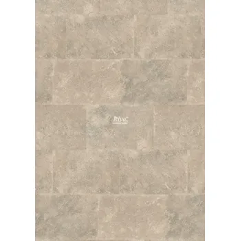 vinylová podlaha Gold Tex, š.2m, š.4m, tl.2,8mm, Šíře 4 m, 02845-4